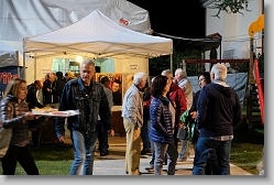 SAGRA ANATRA 2017 STAND (256) * 6000 x 4000 * (14.15MB)
